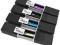 Bateria TESLA Sidewinder 2000 BOX + Kurier W-wa