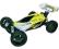 1:10 4WD RTR Electric Buggy Pirate Razor