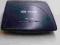 ROUTER NETIA SAGEM 800E4+OKABLO+INST