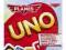 MATTEL KARTY UNO SAMOLOTY BGG50