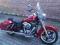 Harley Davidson FLD Switchback 1700