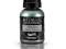 Farbka jadalna Rainbow Dust - Dark Silver 25 ml