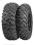 ITP TERRACROSS R/T XD 25x10R12 5E0424 6PR