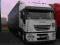 IVECO STRALIS C.S 420 EURO 5 MEGA LOW DECK AUT.