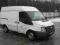 FORD TRANSIT 2,2