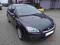 Ford Focus 2006 1.6 TDCI Ghia