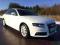 Audi A4 B8, 3,0 TDI QUATTRO, 240KM, S-LINE