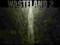 Wasteland 2 // Classic Edition STEAM GOG.COM