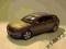 AUDI A4 AVANT-2005 1/18 Minichamps