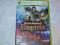 DYNASTY WARRIORS 6 GRA NA XBOX 360 JAK NOWA