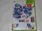 NHL 12 GRA NA  XBOX 360 JAK NOW