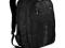 TARGUS EcoSpruce Backpack Plecak 15.6'' Black