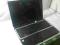 LAPTOP PACKARD BELL MS2384, WIN 7, ZASILACZ