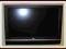 Telewizor LCD LG 37LC2R - ZH.AEUULBP