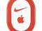 APPLE Czujnik Nike + iPod MA368