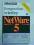 NetWare 5 Kompedium wiedzy 200r