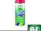 BOLL Zmywacz lakieru - spray 400ml