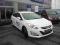 Hyundai i40 1.7 CRDI(136 KM) Comfort Plus, BIAŁA