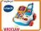 Vtech Rozmowny Telefonik 60121 WYS24 WROCŁAW