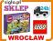 LEGO FRIENDS 41026 Owocowe Zbiory WYS24 + GRATIS