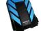 ADATA DashDrive Durable HD710 1TB 2.5'' USB3.0,,