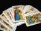 Wróżka Rachela 2 Pytania! Promocja!!! TAROT wróżba