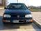 VW GOLF III 1.8 + LPG 1996r