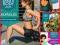 Kayla Itsines Bikini Body Guide 5w1 Dzień Kobiet