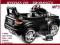 AUTO JEEP LAND SAMOCHÓD NA AKUMULATOR, PILOT + MP3
