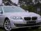 BMW 535d BI-TURBO-300KM 4xKLIMA HEAD-UP