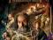 Hobbit: Pustkowie Smauga (Blu-Ray) FOLIA PL