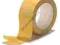 Taśma Dwustronna 48mmx25m