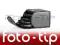 Zestaw makro 77mm Nikon Canon Sony + GRATIS