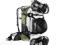 Plecak deuter freerider 28 SL PRO