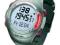 Zegarek z pulsometrem Beurer PM 70, dokładność EKG