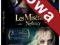 Tom Hopper - Les Miserables Nędznicy, DVD