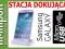 Stacja Dokująca Samsung Galaxy S4 S3 MINI i9300