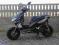 SKUTER BENELLI X49