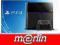 KONSOLA SONY Playstation 4 1TB + PAD 24h! 1000GB