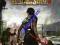 DEAD RISING 3 APOCALYPSE ED. XBOX ONE NOWA 24H