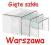 Ława Szklana - Stolik - Gięte Szkło - Pedro Clear