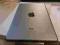 Apple iPad Mini 16GB WiFi