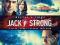 JACK STRONG MUZYKA Z FILMU /CD/ OKAZJA