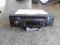 Mercedes Becker audio10 radio w203 vito be6021