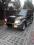 TOYOTA LAND CRUISER J90 2000R 3.0L TURBO DISEL