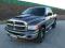 DODGE RAM 1500 2002r 4.7 benzyna + LPG