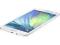 Nowy Samsung Galaxy A5 Pearl White 24mc GW