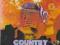 COUNTRY NA KARAOKE /DVD/ Okazja Tanio POLECAM