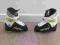 Buty narciarskie Fischer SOMA RACE JR.10