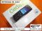 Sony Ericsson J108i Cedar NOWY GWARANCJA 24! fv23%